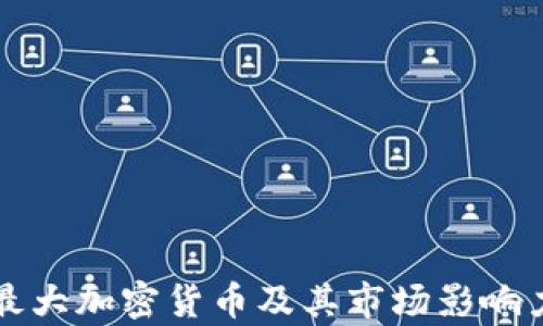 
英国最大加密货币及其市场影响力分析