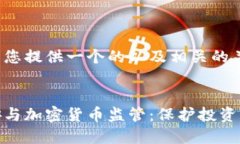 在这里为您提供一个的以