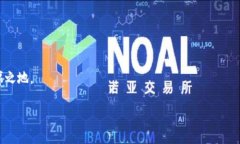 加密货币监管之路：从法