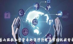   委内瑞拉加密货币的法律