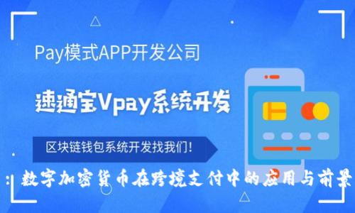 : 数字加密货币在跨境支付中的应用与前景