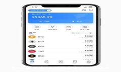 CZ加密货币：全球数字资产
