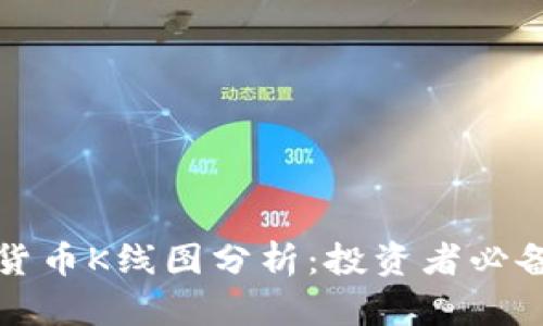 深入探讨加密货币K线图分析：投资者必备的技巧与策略