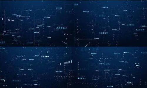 加密数字货币投资指南:2023年最佳投资选择与策略