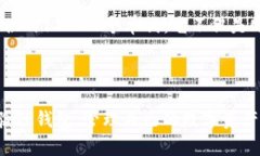  TP钱包下载与更新全攻略
