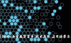 深度解析Burst加密数字货币