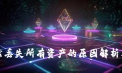 TP钱包突然丢失所有资产的