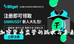 政府加密货币监管的现状