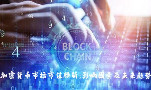 全球加密货币市场市值腰斩：影响因素及未来趋势分析