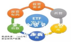 注意：以下是一个以“禁