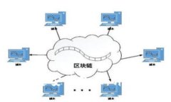 TP钱包马蹄莲安装教程：详
