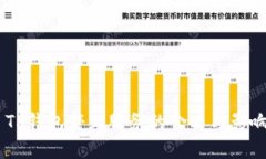 ## TP钱包停止服务的含义与
