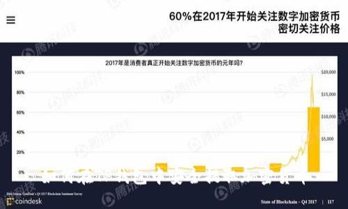 如何在TP钱包中安全提取加密货币