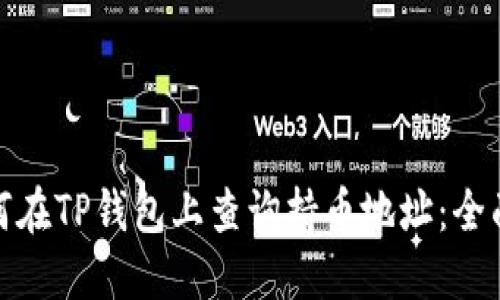 : 如何在TP钱包上查询持币地址：全面指南