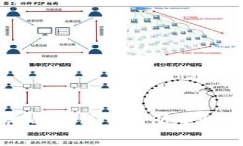 如何在TP钱包的博饼交易所中切换到中文界面