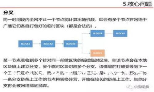 TP钱包如何添加流动性挖矿：完整指南