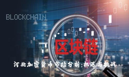 河北加密货币市场分析：机遇与挑战
