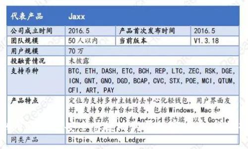 : 如何利用TP钱包安全快捷地购买加密货币：详细操作指南