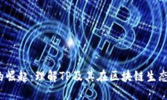 Web3钱包的崛起：理解TP及