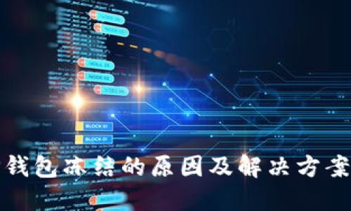 : TP钱包冻结的原因及解决方案详解