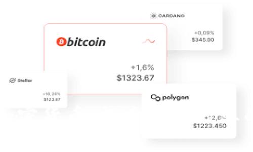 沃尔玛进军加密货币：探索零售行业的新金融未来