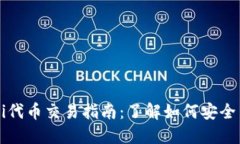 TP钱包DeFi代币交易指南：