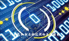 TP钱包私钥与助记词的关系