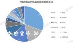 深入解析EKT加密货币：潜