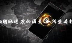 在本文中，我们将讨论关