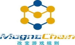 ### 为什么TP钱包的金额不