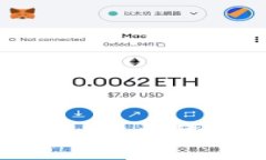  加密货币是否违法：法律