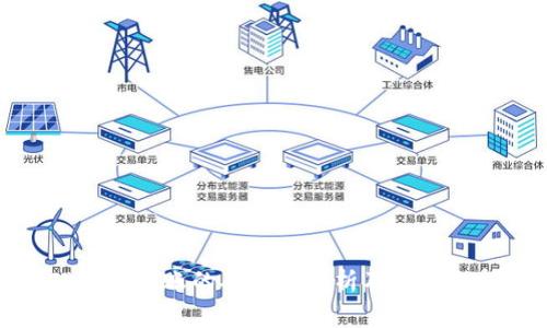 TP钱包转账的矿工费解析及来源分析