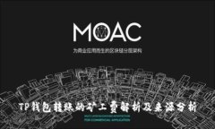 TP钱包转账的矿工费解析及