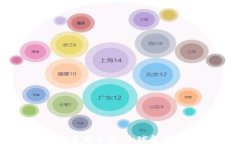 央行加密货币的未来：全
