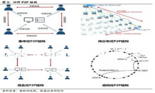 在TP钱包中，钱包名通常是用户自行设定的一个标识，用于区分不同的钱包地址。用户在创建一个新的钱包时，可以为其选择一个独特的名称，方便管理和识别。以下是关于TP钱包和钱包名的详细介绍以及相关问题解答。

TP钱包的使用与管理：钱包名的重要性及操作指南