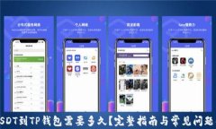 转USDT到TP钱包需要多久？完整指南与常见问题解