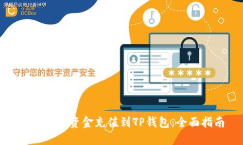 : 如何将资金充值到TP钱包：全面指南