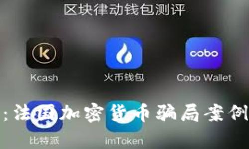 深入剖析：法国加密货币骗局案例及其影响