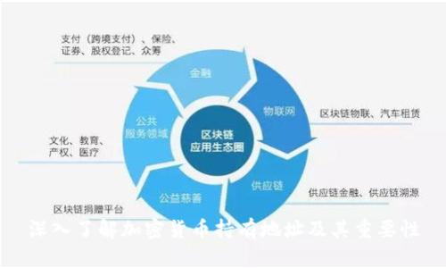 深入了解加密货币持有地址及其重要性
