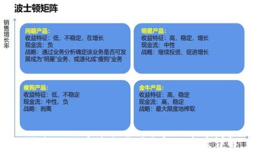 
TP钱包猫猫币消失原因与解决方案详解