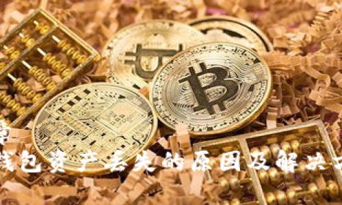 文章
TP钱包资产丢失的原因及解决方案