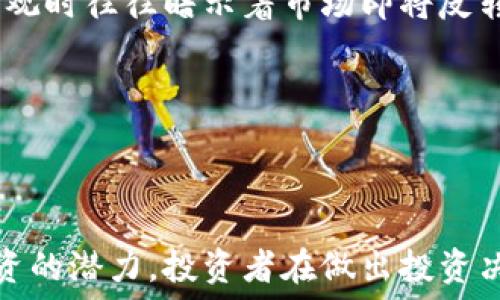   
  加密货币投资指南：现在是否仍是一个明智的选择？ / 

关键词  
 guanjianci 加密货币, 投资, 数字资产, 区块链技术 /guanjianci 

## 引言

近年来，加密货币以其独特的投资机会和潜在收益吸引了全球各地的投资者。从比特币到以太坊，再到无数的山寨币，市场的波动和创新吸引了许多人参与到这个新兴的数字资产领域中。但是，随着市场的动荡不安，以及政策的不断变化，投资加密货币是否依然值得，成为了一个热门话题。

在这篇文章中，我们将深入探讨加密货币投资的现状，解析其潜在的风险与收益，并回答一些投资者普遍关心的问题，以帮助他们在这个快速变化的市场环境中做出明智的决策。

## 加密货币市场的现状

首先，我们来看看目前加密货币市场的整体状况。根据最新的数据显示，加密货币市场的市值已经恢复至数万亿美元，主要得益于比特币和以太坊等主流币种的价格回升。然而，市场仍然面临许多挑战，包括监管压力、技术安全问题以及市场情绪波动等。

尽管如此，越来越多的机构投资者开始进入这一领域，许多企业也在探索区块链技术的应用。这意味着尽管有诸多挑战，但加密货币的长期前景依然被看好。

## 加密货币投资的潜在收益

加密货币的主要吸引力在于其高回报潜力。许多人在早期投资比特币和以太坊后获得了可观的利润。此外，新的项目和技术持续涌现，投资者有机会在这些项目早期阶段获得更大的收益。

此外，有一些传统投资所不具备的优势，例如交易24/7、低交易成本、以及去中心化等特性，使得加密货币成为一个极具吸引力的投资选择。

## 加密货币投资的风险

尽管加密货币投资具有潜在收益，但风险也是不容忽视的。一方面，加密货币市场的波动性极高，投资者的资产可能在短时间内大幅波动。另一方面，监管政策的不确定性也给投资者带来了风险，一些国家对加密货币的监管政策可能会导致市场的剧烈波动。

此外，技术安全问题也是一个不可忽视的因素，诸如黑客攻击、钱包丢失等都可能导致资产损失。因此，对于投资者来说，了解和管理这些风险是非常重要的。

## 相关问题讨论

### 问题1：加密货币的未来发展趋势是什么？

解析未来的发展趋势

加密货币的未来发展趋势涉及多个方面，包括技术进步、市场需求、政策法规以及行业竞争等。首先，区块链技术的快速发展为加密货币的使用提供了新的可能性。随着技术的成熟，大规模应用将推动数字资产的普及。

其次，市场需求方面，越来越多的企业和个人开始认识到加密货币的潜在价值，进一步推动市场的发展。此外，随着金融科技的兴起，各国政府对数字资产的关注度也渐渐提升，可能会出台相关的政策法规来规范市场发展，从而增强投资者的信心。

最后，在竞争方面，虽然目前市场上有许多加密货币，但只有一部分能在未来持续存在。投资者需要关注那些真正具备创新价值和广泛应用场景的项目。综合来看，未来加密货币行业可能会朝着更加规范、成熟的方向发展，长期前景仍被看好。

### 问题2：如何有效管理加密货币投资的风险？

风险管理措施

有效的风险管理是加密货币投资成功的关键。首先，合理的资产配置至关重要。投资者应根据自己的风险承受能力，将资产进行适当配置，避免将所有资产投入到高风险的加密货币中。

其次，使用科学的投资策略可以帮助降低风险。例如，可以采用定投策略，在市场价格高时少买，在市场价格低时多买，这种方法能够有效分散风险。

此外，定期对投资组合进行审查和调整也是必要的，实时跟踪市场动态，及时应对市场变化，能够帮助投资者规避潜在损失。

最后，了解资金的安全性也是保护资产的重要一环。使用硬件钱包等安全措施来存储加密货币，保护资产免受黑客攻击和遗失的风险。

### 问题3：是否有必要关注项目的技术背景？

技术背景的重要性

在加密货币投资中，项目的技术背景不容忽视。一个具备强大技术能力的项目，往往具有更强的市场竞争力和生存能力。投资者应关注项目的白皮书、开发者团队、社区支持等。

首先，白皮书是评估项目的重要基础，优秀的白皮书会详细说明项目的目标、技术实现、市场分析和商业模式等。此外，项目背后的开发者团队也是关键，团队的经验、技术能力和过往表现都能在一定程度上反映项目的可信度。

同时，项目的社区支持度也非常重要，良好的社区氛围和活跃的讨论能促进项目的发展和推广。

总之，关注加密项目的技术背景是投资决策中不可或缺的一部分，能够帮助投资者识别真正的价值项目。

### 问题4：应如何判断加密货币的投资时机？

判断投资时机的技巧

判断加密货币的投资时机是一项挑战性任务。投资者应关注市场资讯、技术分析和市场情绪等多方面因素。

首先，市场资讯的获取至关重要，投资者应时刻关注相关新闻、政策变化、市场动态等，及时调整自己的投资策略。此外，技术分析工具能帮助投资者通过图表和数据识别市场趋势和价格波动，辅助做出决策。

其次，市场情绪也会影响加密货币的价格。投资者可以通过观察社交媒体、论坛等平台，分析市场的普遍情绪，判断买卖时机。一般而言，当市场情绪极度乐观或悲观时往往暗示着市场即将反转。

最后，心理因素也会影响投资决策。因此，保持理性和冷静，不跟风盲目追涨，也非常关键。通过全面评估上述因素，能提高投资时机的判断准确性。

## 结论

综上所述，加密货币的投资依然充满机会与挑战。尽管市场波动性大、风险不小，但随着技术的进步与市场的成熟，加密货币作为一种新型资产，仍然具备长期投资的潜力。投资者在做出投资决策时，需综合考虑市场动态、项目背景和自身的风险承受能力，以寻找最佳的投资时机和项目。在未来的投资旅程中，理性决策与风险管理将是确保成功的关键。