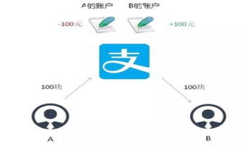   2023年最有前途的加密货币分析与展望 / 

 guanjianci 加密货币, 数字货币, 区块链, 投资机会 /guanjianci 

近年来，加密货币已经成为一个热门话题，越来越多的人对其投资和使用产生了浓厚的兴趣。在这篇文章中，我们将探讨2023年最有前途的加密货币，分析它们的潜力和未来发展趋势。同时，我们还将讨论有关加密货币的热门问题，以帮助读者更好地理解这个迅速变化的市场。

首先，让我们来看一下当今加密货币市场的状态和发展趋势。

加密货币市场现状

截至2023年，加密货币市场已经发展到了一个相对成熟的阶段，市值已超过2万亿美元，其中比特币和以太坊依然占据着市场的主导地位。比特币作为第一代加密货币，仍然被广泛视为数字黄金，而以太坊则通过其智能合约功能和去中心化应用（DApp）发挥着重要作用。此外，随着DeFi（去中心化金融）、NFT（非同质化代币）等新兴概念的出现，市场的多样性和复杂性逐步增加。

面对如此庞大的市场，有哪些加密货币被认为是最有前途的呢？以下是目前市场上一些被广泛看好的加密货币。

1. 比特币（Bitcoin, BTC）

比特币无疑是最知名和最具影响力的加密货币。自2009年发布以来，比特币的市值已经接近1万亿美元。比特币的有限供应（总量2100万个）和去中心化特性使其极具吸引力。投资者们通常把比特币视为一种数字资产，以抵抗通货膨胀。

比特币的发展趋势也备受关注，例如2023年预计将会有一次减半事件，这将减少新比特币的产生速度，从而可能推动价格上涨。同时，比特币的法律地位和主流采用率也在稳步提高。

2. 以太坊（Ethereum, ETH）

以太坊是第二大加密货币，因其智能合约功能和强大的开发生态系统而备受青睐。以太坊允许开发者创建去中心化应用，这使得其应用场景极为广泛，包括DeFi、NFT、DAO等多个领域。

在2023年，以太坊完成了向以太坊2.0的转型，这一过程旨在将其共识机制从工作量证明（PoW）转变为权益证明（PoS），大幅提高网络的速度和能效。这使得以太坊在可持续性和扩展性方面实现了重要突破，并进一步巩固了其市场地位。

3. 卡尔达诺（Cardano, ADA）

卡尔达诺是一个具有高度技术背景的区块链平台，由以太坊的共同创始人查尔斯·霍斯金森创建。卡尔达诺采用逐步开发的模式，其重点是安全性和可扩展性。2023年，卡尔达诺推出了许多新功能和更新，这为其生态系统注入了新的活力。

由于其环境友好的共识机制和强大的社区支持，卡尔达诺在未来几年中可能会迎来快速增长。与此同时，智能合约的实施和DeFi项目的推出，将进一步推动卡尔达诺的发展。

4. 波卡（Polkadot, DOT）

波卡是一个旨在实现不同区块链间互操作性的多链框架。通过这一技术，波卡允许各个区块链之间进行无缝通信与数据交换。这在一定程度上解决了传统区块链网络的孤立性问题。

随着越来越多的项目和开发者加入波卡生态，预计其市场潜力将持续上升。2023年，波卡继续扩展其生态系统，并吸引着大量新用户和开发者加入。

5. 智慧链（ChainLink, LINK）

智慧链是一个去中心化的预言机网络，旨在将现实世界的数据引入区块链。通过提供可靠的数据源，智慧链帮助智能合约实现更多应用场景。随着DeFi和NFT的快速发展，智慧链在保障智能合约顺利执行方面的作用愈加重要。

智慧链的技术不断演进，其市场在未来也将持续增长。2023年，智慧链可能会与更多的区块链项目合作，进一步提升其生态系统的价值。

常见问题解答

问题一：如何选择适合投资的加密货币？

选择适合投资的加密货币是一个复杂的过程。以下是一些关键因素和建议：

1. **市场趋势和新闻**：关注市场的整体趋势和最新新闻。加密货币市场波动性很大，行情受许多因素的影响，包括政策法规、技术更新和市场心理等。

2. **技术分析**：学习基本的技术分析知识，帮助判断价格走势。一些常用的分析工具有K线图、趋势线等。

3. **项目背景和团队**：对所投资的项目进行深入调研。了解项目的白皮书、开发团队、商业模式、竞争对手及其市场需求是非常重要的。

4. **社区支持**：检查项目的社区活跃度，包括社交媒体、开发者活动等。强大的社区通常意味着更好的支持和更大的市场认可。

5. **长期 vs 短期投资**：明确自己的投资目标。如果是追求长期投资，需要关注项目的实际应用场景和长期增长潜力；如果是短期交易，则要灵活应变，紧跟市场动态。

问题二：加密货币市场的风险有哪些？

加密货币市场的风险主要包括以下几个方面：

1. **价格波动**：加密货币价格极其不稳定，价格波动可能在短时间内达到数十个百分点。这种波动性对投资者而言既是机会也是风险。

2. **监管风险**：各国对加密货币的监管政策不断变化。新的法律法规可能会影响加密货币的流通和使用，甚至导致某些项目的合规性问题。

3. **技术风险**：加密货币依赖于区块链和相关技术，若出现技术漏洞或安全问题，可能会导致严重的财务损失。例如，智能合约中的漏洞可被黑客利用，从而导致资金被盗。

4. **流动性风险**：某些小型或较新的加密货币可能流动性不足，难以在需要时快速卖出。流动性不足可能会导致交易价格剧烈波动。

5. **心理因素**：市场情绪对加密货币的影响巨大，投资者的非理性行为可能会导致价格剧烈波动，因此心理素质的培养也是投资中的一项重要能力。

问题三：如何安全存储加密货币？

安全存储加密货币是保护投资资产的重要环节。以下是几种常用的存储方式：

1. **硬件钱包**：硬件钱包是离线存储加密货币的安全设备。它们通常具有较高水平的安全性，可以有效防止黑客攻击和恶意软件的威胁。推荐的硬件钱包有Ledger和Trezor等。

2. **软件钱包**：软件钱包是以应用程序的形式存在，可以在电脑和移动设备上使用。相较于硬件钱包，软件钱包相对便捷，但在联网状态下使用时，安全性相对较低。用户需要确保设备安全，避免安装恶意软件。

3. **纸钱包**：纸钱包是将钱包的私钥和公共地址打印在纸上的一种离线存储方式。虽然这种方式不易受到网络攻击，但纸质介质易受损，用户需妥善保管。

4. **冷存储与热存储**：冷存储是指将加密货币存放在不连网的环境中，确保安全；热存储则是实时在线的存储，便于快速使用，但风险较高。根据不同需求，选择合适的存储策略。

5. **备份与恢复**：确保定期备份钱包信息，包括助记词、私钥等。在设备丢失或损坏的情况下，能够及时恢复资金。

问题四：未来加密货币的发展趋势是什么？

加密货币的发展趋势将受到多种因素的影响，以下是一些关键趋势：

1. **主流采用**：越来越多的公司和个人开始接受加密货币作为支付方式，这有助于推动数字货币的主流采用。例如，特斯拉等大公司已经开始接受比特币支付，这一趋势在未来将继续扩大。

2. **DeFi和NFT的发展**：去中心化金融（DeFi）和非同质化代币（NFT）正在迅速发展，给加密货币带来新的应用场景。越来越多的金融服务将通过区块链提供，带来更高的效率和透明性。同时，NFT的流行也为艺术品、游戏等行业带来了新的生机。

3. **监管趋严**：随着市场的扩大，各国政府可能会出台更严格的监管政策，以保障投资者利益和金融稳定。这可能会对市场产生短期影响，但从长远看，有助于行业健康发展。

4. **技术创新**：新技术和协议的不断出现将推动区块链的迭代。跨链技术、Layer 2解决方案和公链之间的互操作性将解决当前区块链技术的一些瓶颈。

综上所述，加密货币市场仍然具有巨大的潜力和发展空间。选择合适的项目和战略，认真对待投资，并保持对市场动态的敏感，是在这个领域获得成功的关键。
