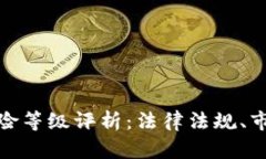 俄罗斯加密货币风险等级
