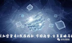 深入解析加密货币K线图指