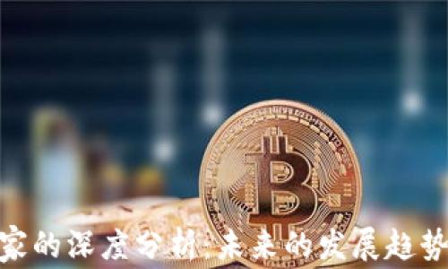 
加密货币专家的深度分析：未来的发展趋势与投资机会