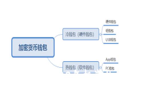 
加密货币买涨跌：2023年投资趋势与风险分析