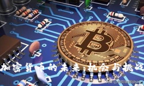 加密货币的未来：机会与挑战