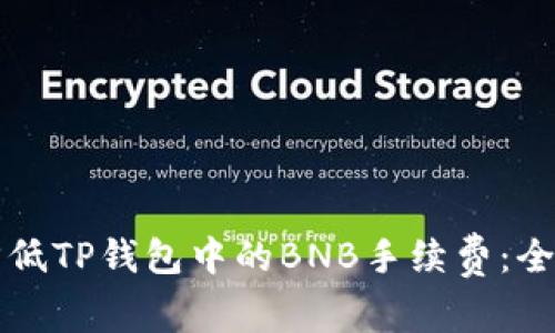 如何降低TP钱包中的BNB手续费：全面指南