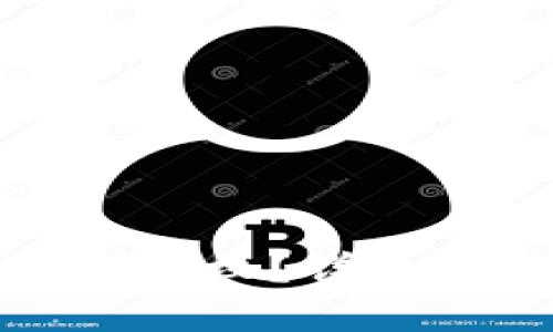 思考一个的  
TP钱包代币如何取消授权？详细查询步骤和注意事项